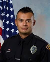 Four Tucson ex-law enforcement officers lose their state certifications