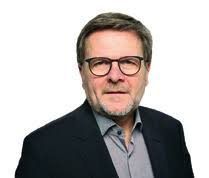 fur_web und ISUU.indd