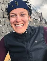 PROFESSIONAL CYCLING GUIDING IN SICILY