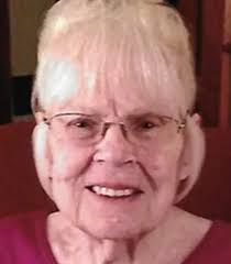 Obituary information for Victoria A. "Vicki" Konieczka