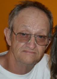 Dare Co., NC Obituaries