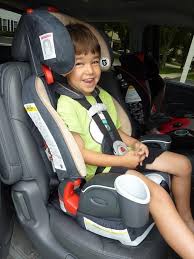 New Jersey Updates Child Restraint Laws Increases Minimum Age For Forward Facing Children New Jersey Baby Car Seats