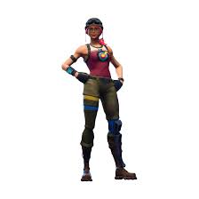 Leaked fortnite skins emotes week fortnite png skin banane 9 skin marshmello. Fortnite Skin Aura Png