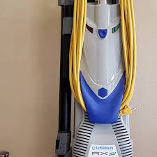Cornerstone sew & vac, inc. Kitchens Sew N Vac Vacuum Sales Repairs And Sewing Machine Sales Repairs