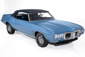 Image result for Windward Blue 1968 Firebird