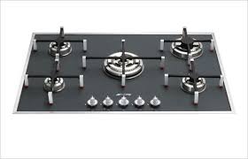 Smeg Hero Table De Cuisson Cuisine