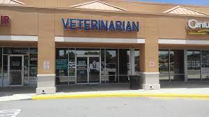 We did not find results for: My Pet Animal Hospital Inc Home Facebook