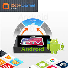 Ott navigator iptv is designed to give users more interaction than using a tv, and at the same time, comes with a beautiful, refined, and stylish. China 1 Year Ott Iptv Subscription More India Canada Hd Channels Indian Canadian Iptv America 4k Hd Smart Iptv Account Magnum Apk M3u Test Free Trail China Ott Tv Ott Platinum Apk