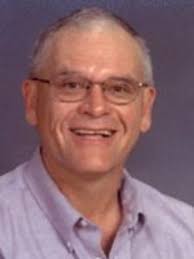 Lorin H. Beaber Obituary November 4, 2003