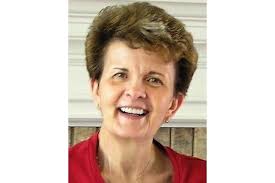 Terry Herndon Obituary (1947