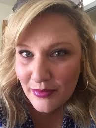 Brenda Donelson's Instagram, Twitter & Facebook