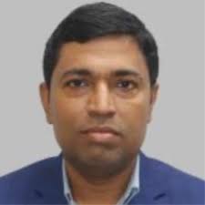 🚀 I am hiring a 𝗖𝗹𝗼𝘂𝗱 𝗦𝗼𝗹𝘂𝘁𝗶𝗼𝗻 𝗔𝗿𝗰𝗵𝗶𝘁𝗲𝗰𝘁