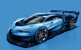 We've chosen 10 of the world's finest manufacturers and handpicked 5 scintillating hd wallpapers for each. 59 Bugatti Wallpapers Hd 4k 5k For Pc And Mobile Download Free Images For Iphone Android