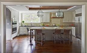Excited to be back with more updates on our modern tudor. Updated Tudor Kitchen The Kitchen Studio Of Glen Ellyn