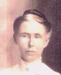 Culp Family Genealogy