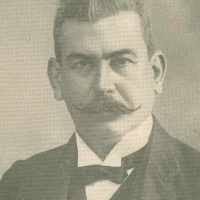 Ernesto Alejandro Bavio Viera (1860–1916)