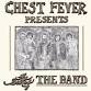 Chest Fever