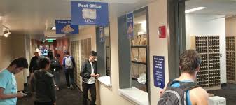 Ucen Post Office Ucen Ucsb Edu