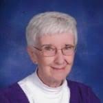 Gertrude “Trudy”...