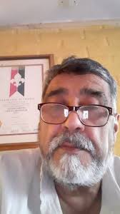 Abelardo Fuentes Robledo (@abelardo2) • Instagram photos and videos