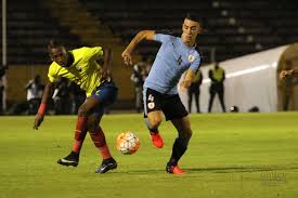 2 days ago · ecuador vs. Datei Ecuador Vs Uruguay Sub 20 Jpg Wikipedia