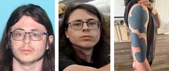 4 injured after apartment building explosion near Atlanta