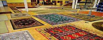 Over 30k projects per day · hire the right pro · find local pros Sunshine Carpet And Upholstery Cleaner