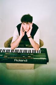 SONGS WE LOVED! 10-16 October 2022