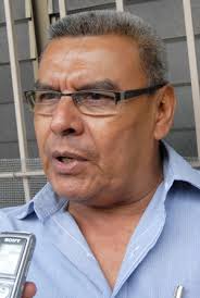 Sitio Web de la Dirección General de Comunicación del Poder Judicial