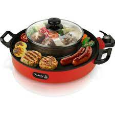 Will recommend you guys to visit this place. Takahi Steamboat And Bbq Grill Tv Home Appliances Kitchen Appliances Bbq Grills Hotpots On Carousell