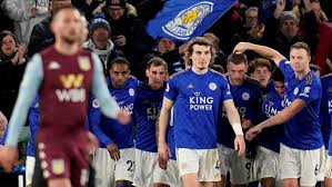 Welcome to the official facebook fan page of the premier league. Premier League Postponed In Response To Coronavirus Financial Times