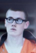 The Teenaged School Bomber Who Almost Was: John LaDue