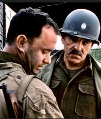 One of the most justified villains in film history?