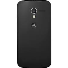 Designed for the active user who loves the outdoors, the motorola moto g resists water infiltration for lasting use. Best Buy Motorola Refurbished Moto G 2nd Generation Cell Phone Unlocked U S Version Black 00503nartl