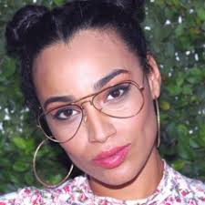 Stream Balboa prod. By Donovan Hatfield by Mars Vader