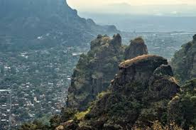 Start by getting to the destination from your hometown. Tepoztlan Images Free Vectors Stock Photos Psd