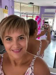 Never knew this -Full article in the first com..nt 👇👇