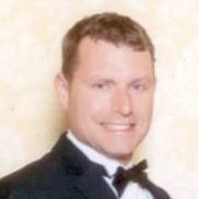 Dave Barefoot Email & Phone Number