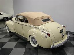 Image result for Gold Beige 1941 Dodge