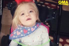 Fundraiser by Amber Olsen : Cure MSD