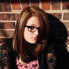 Heather Pippin's Instagram, Twitter & Facebook