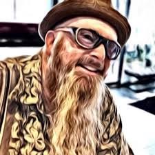 Kathy Kuhl's Instagram, Twitter & Facebook