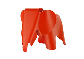 Check spelling or type a new query. Eames Elephant Kids Vitra Stool Milia Shop