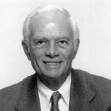 William Ingram Jr. Obituary