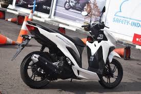 Menggunakan ukuran ban lebih dari angka tersebut dijamin mentok. Upgrade Ukuran Ban Maksimal Honda Vario 150 Terbaru Ardiantoyugo
