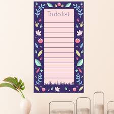 Maybe you would like to learn more about one of these? Factory Directly Sell Custom To Do List Week Planner Movable Adhesive Whiteboard Buy Adhesive Whiteboard Movable Whiteboard Week Planner Whiteboard Product On Alibaba Com