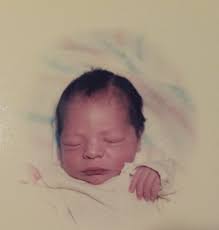 Alfredo Solis Obituary