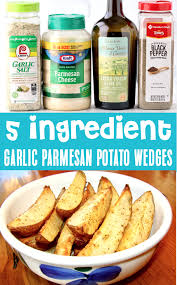 What S For Dinner Mince Recipes Dinner Recipes For 9 Month Baby Dinner Recipes You Can Make Ahead Of Time Dinner In 2020 Wedges Recipe Potato Wedges Recipe Recipes