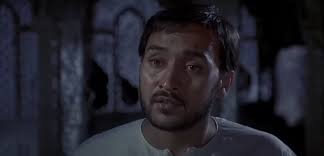 A Passage to India: 40 Years On