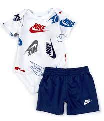 Baby Boys Clothing Dillard S